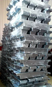 خدمات ریخته گری جعفری (M N G )