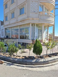 Pin Cafe