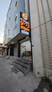 تولیدی ژینو