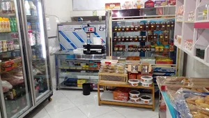 لبنیات دهکده