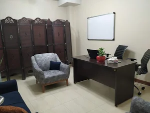 مرکز مشاوره آیین نیکبخت Aeen