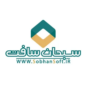 SobhanSoft