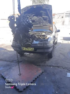 خدمات فنی خودرو افشاری 3