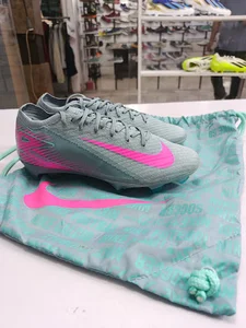 agrin_sports