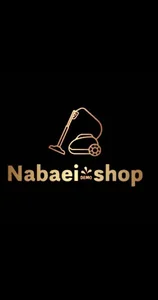 لوازم خانگی نبئی