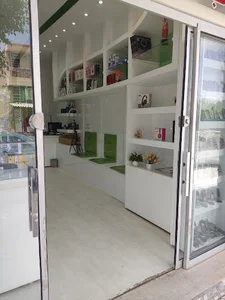 موبایل توکلی