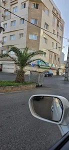 سبزیجات آماده طبخ گیلدا