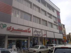 تجهیزات پزشکی درمان طب 3