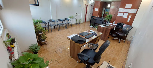 کاریابی امیدآینده