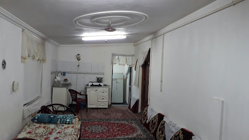حسن حسن نیا ۰۹۳۶۴۹۳۴۱۳۹