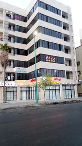 دندانپزشکی دکتر حمیدرضا کیانی