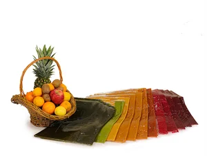 کلبه ترشیجات مهنا