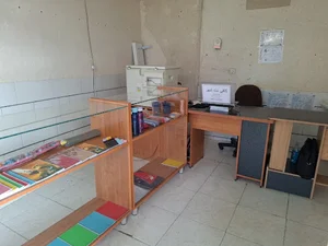 کافی نت شهر