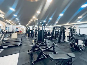 باشگاه ورزشی مهسا عسکری