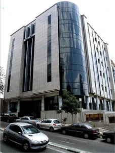 مکث اس‌ام‌اس