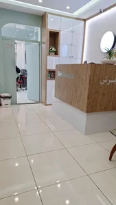 دکتر رجبعلی زاده 2