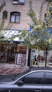 دکتر داود طالبیان 4