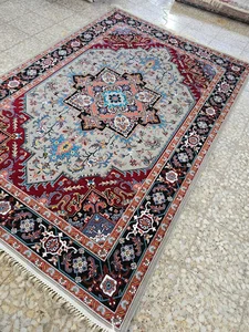 ارزان سرای فرش جلال