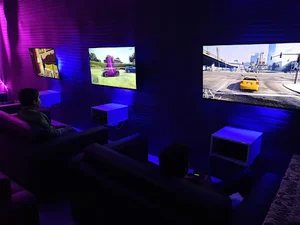 كامپيوتر قاسم آباد