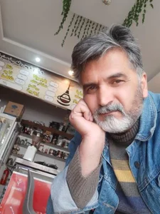 کافه ایفل 2