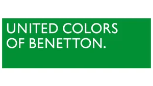 United Colors of Benetton