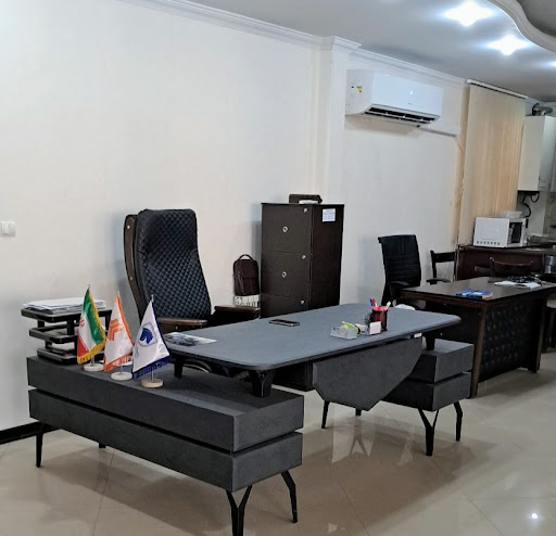 دفتر فروش خودرو صفر حسینی