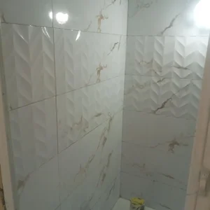 کاشی‌کار و سرامیک‌کار در مشیریه 5