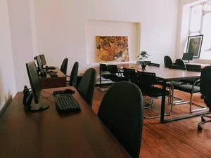 مجتمع آموزشی ناپ