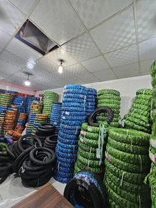 نمایندگی ایران یاسا کرج