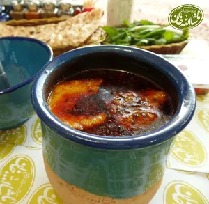 دیزی سرای ماشالله خان 3