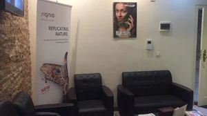 نمايندگي سمعك زيمنس