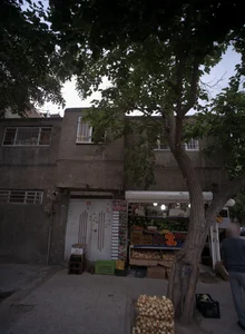 سوپر میوه نمونه 2