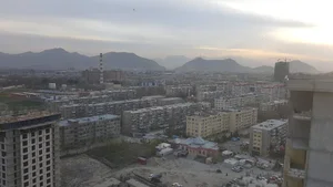 5th Macrorya مکروریان پنجم