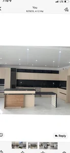 ساخت کابینت محمد قالیبافی 4