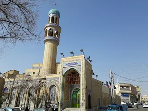 مبلشویی تخصصی حلاجی