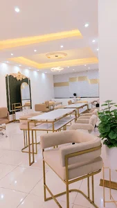 Mah talayi salon