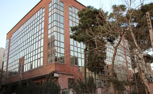 دکتر علیرضا خدیوی 2