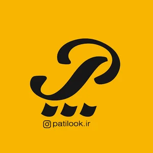 فروشگاه پاتیلوک
