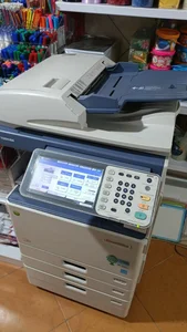 لوازم تحریر ایمانی 3