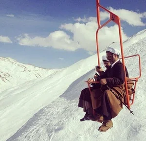 فروشگاه محمدی