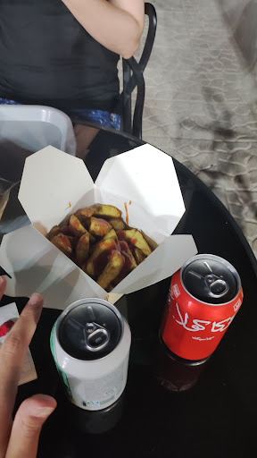 موبیدیک مهرشهر