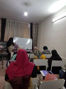 مرکز مشاوره و خدمات روانشناختی تخصصی خانواده سبز