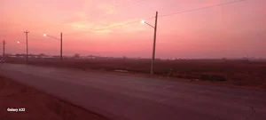 میدان مادر