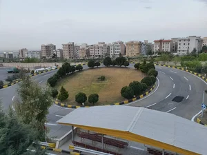 آموزشگاه تعلیم رانندگی (پایه یکم، پایه دوم و ویژه) 4