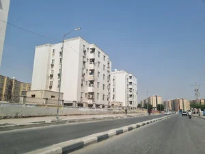 مجتمع بهزیستی (سپهر)