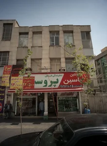 پروتئین یاسین 2
