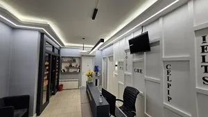 آکادمی نوبخت 3