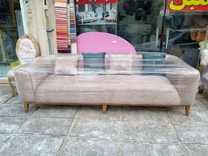 تعمیرات مبل سامان