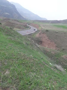 شرکت حمل ونقل سیّال بارزنجان