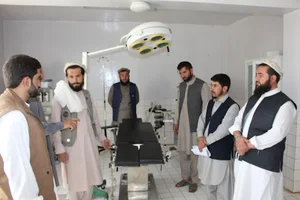 ایمر جنسی